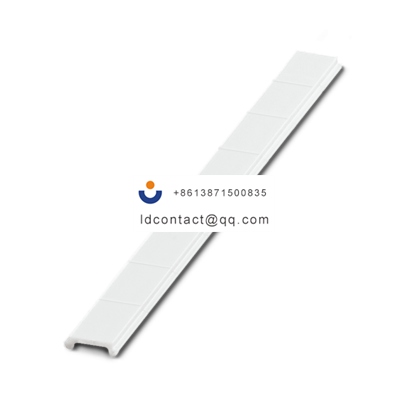 0803447 Phoenix Contact product image